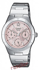 Casio LTP-2069D-4A foto