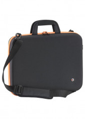 CULLMANN | Hardcase geanta laptop coperti tari SAL bag 15,6 inch foto