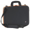 CULLMANN | Hardcase geanta laptop coperti tari SAL bag 15,6 inch