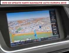 DVD CD HARTI ORIGINALE GPS NAVIGATIE GPS AUTO BMW, AUDI,NISSAN, RANGE ROVER, FORD,OPEL, LAND ROVER, RENAULT, TOYOTA,LEXUS,NISSAN,PEUGEOT ,JAGUAR,VW foto