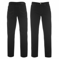 Blugi barbati Pierre Cardin Jeans, Noi cu eticheta! Originali 100% ! marime 30wR foto