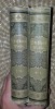 Adalbert Stifter AUSGEWAHLTE WERKE IN SECHS BANDEN 6 volume legate in 2