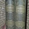 Adalbert Stifter AUSGEWAHLTE WERKE IN SECHS BANDEN 6 volume legate in 2