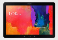 Samsung Galaxy Tab Pro 12.2 foto