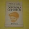 Descrierea chipurilor - Nicolae Labis - Editura Junimea - 1982