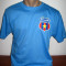 TRICOU STEAUA ROSU, GALBEN, ALBASTRU