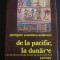 GEORGETA ARAMESCU ANDERSON - DE LA PACIFIC, LA DUNARE. FRATII ARAMESCU