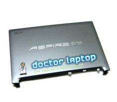 Capac display Acer Aspire One D260 gri foto