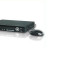 DVR Stand Alone 4 canale HD 720p, (AHD)