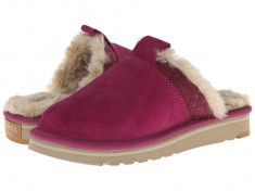 femei SOREL The Campus? Slipper | 100% originali | Livrare cca 10 zile lucratoare | Aducem pe comanda orice produs din SUA foto