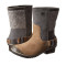 Boots femei SOREL Slimshortie? | 100% originali | Livrare cca 10 zile lucratoare | Aducem pe comanda orice produs din SUA