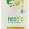 Sampon pentru Repararea Parului Neobio 250ml Cod: 782436