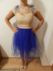 rochie de ocazie