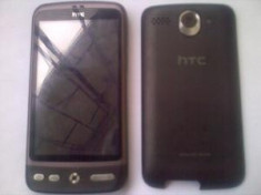 HTC Desire A8181 super Oferta! foto