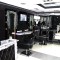 Salon de infrumusetare (afacere)