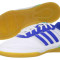Adidasi fotbal Adidas Freefootball SuperSala - adidasi originali - adidasi fotbal