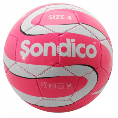 Minge fotbal Sondico - Nr. 4 si 5 - Import Anglia - 2014090562 foto