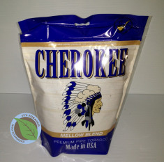 Tutun Cherokee 450g foto