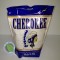 Tutun Cherokee 450g