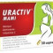 Uractiv Mami Fiterman 30cps Cod: 22416