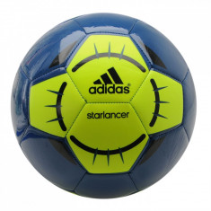 Minge fotbal Adidas - Nr. 5 - Import Anglia - 2014090548 foto