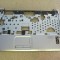 Carcasa superioara palmrest + touchpad +pamblica touchpad hp Compaq Cq60 g60
