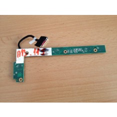 Cablu display Asus EEEpc 4G A13.115