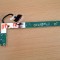 Cablu display Asus EEEpc 4G A13.115
