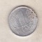 bnk mnd Germania , RDG , 1 pfennig 1979