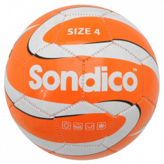 Minge fotbal Sondico - Nr. 4 si 5 - Import Anglia - 2014090563 foto