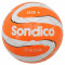 Minge fotbal Sondico - Nr. 4 si 5 - Import Anglia - 2014090563