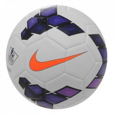 Minge fotbal Nike - Nr. 4 - Import Anglia - 2014090597 foto