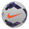 Minge fotbal Nike - Nr. 4 - Import Anglia - 2014090597