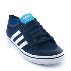 ADIDAS HONEY STRIPES LOW W COD M20790 foto