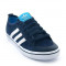 ADIDAS HONEY STRIPES LOW W COD M20790