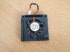 Ventilator Asus EEEpc 4G A13.116