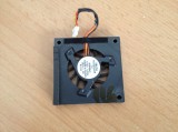 Ventilator Asus EEEpc 4G A13.116