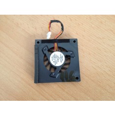 Ventilator Asus EEEpc 4G A13.116