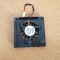 Ventilator Asus EEEpc 4G A13.116