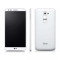 TELEFON LG G2 16GB WHITE LTE