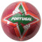 Minge fotbal Sondico - Nr. 4 si 5 - Import Anglia - 2014090580