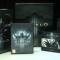 DIABLO 3 REAPER OF SOULS COLLECTOR EDITION PC