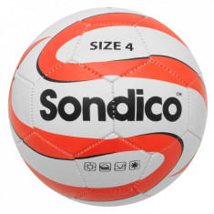 Minge fotbal Sondico - Nr. 4 si 5 - Import Anglia - 2014090567 foto