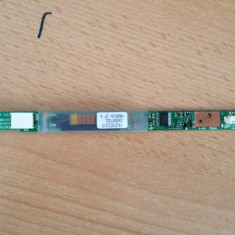 Invertor Fujitsu Siemens Pa 3553 ( A12.34 A85.35)