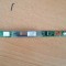 Invertor Fujitsu Siemens Pa 3553 ( A12.34 A85.35)