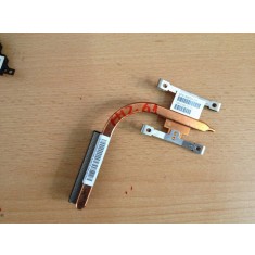 Radiator Hp 510 A12.61