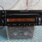 Radio cd player Mercedes original MF-2197