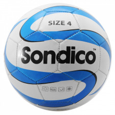 Minge fotbal Sondico - Nr. 4 si 5 - Import Anglia - 2014090570 foto