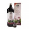 Aronia Bio Komplex (suc aronia bio cu 48 plante medicinale) Pronat 700ml Cod: aoka008