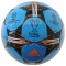 Minge fotbal Adidas - Nr. 5 - Import Anglia - 2014090556